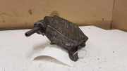 Vakuumpumpe TOYOTA RAV 4 III (_A3_) 2.2 D 4WD (ALA30_) 30040739