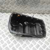 Ölwanne BMW 1er (F20) 7649311