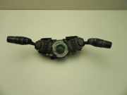 Lenkstockschalter HONDA CR-V III (RE_) 2.2 i-CTDi 4WD (RE6) 35250SWAE410M1