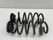 Schraubenfeder hinten links MAZDA CX-30 (DM) SKYACTIV-G M Hybrid