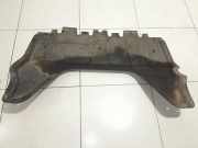 Stoßstangenabdeckung vorne VW Tiguan I (5N) 5N0825235