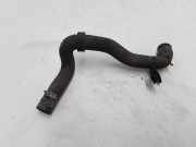 Wasserkühlerschlauch rechts DACIA LODGY 1.5 dCi 215014119R