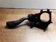 Drehknopf drehen VW PHAETON (3D_) 3.2 V6 3D0953513