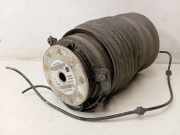 Stoßdämpfer links hinten Mercedes-Benz E-Klasse (W213) A2133200125