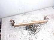 Schleppstange Set OPEL ZAFIRA A (F75_) 2.0 DTI 16V