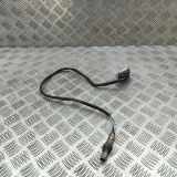 Sauerstoffsensor (Lambdasensor) BMW X5 (G05) xDrive 30 d 8580409 0281007669