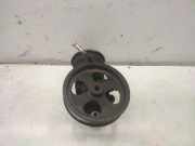 Servolenkungspumpe TOYOTA COROLLA Verso (ZER_, ZZE12_, R1_) 2.2 D-4D (AUR10_)