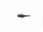 Außentemperatursensor BMW X3 (E83) 2.0 d 6936953