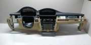 Armaturenbrett BMW 3 (E90) 330 d xDrive 72758412