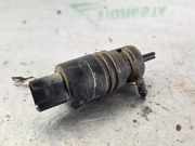 PUMPE SCHEIBENWASCHANLAGE OPEL ANTARA 2.2 CDTi 4x4 13250356