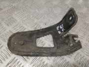 Other Rear Left Chassis Parts BMW 5 (E60) 530 d 7061251