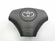 Schleifring Airbag Toyota Corolla Liftback (E12) 1401210