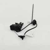 Tankverschluss VW GOLF VII (5G1, BQ1, BE1, BE2) 2.0 R 4motion 5C6810773K