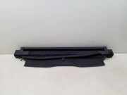 Kofferraum Ablage BMW 5 Touring (F11) 520 d