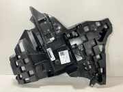 Stoßstangenhalter hinten rechts BMW X5 (G05) xDrive 30 d Mild-Hybrid 8085646