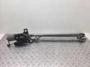 Scheibenwischermechanismus vorne VOLVO C30 1.6 D 30699342