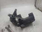 Ölfilterhalter BMW 3 Compact (E36) 318 tds 2246757