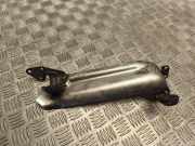 Heat Insulation MERCEDES-BENZ C (W204) C 320 CDI (204.022) A6420901241