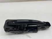 Türaußengriff hinten rechts PORSCHE PANAMERA (971) 3.0 971839886D
