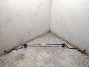 Stabilisator hinten BMW 3er (F30, F80) 6853473