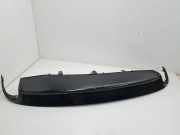 Blende Stoßstange hinten Audi A7 Sportback (4G) 4G8807521