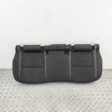 Rücksitzbank mitte Skoda Octavia III Kombi (5E) 5E0885375E