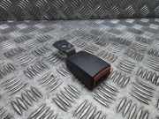 Gurtschloss Seat Alhambra I (7V) 7M3857821A