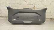 Heckklappenverkleidung BMW 3 (G20, G28) 3 (G20) M340 d Mild-Hybrid 8738527