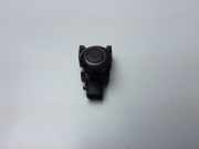 Einparkhilfe hinten MAZDA 6 Sedan (GJ, GL) 2.2 D K6021 KD4767UC1
