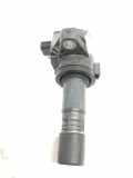 Zündspule Honda CR-V IV (RM) 09970018107U01059005