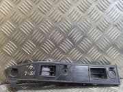 Stoßstangenhalter vorne links VW GOLF IV Variant (1J5) 1.9 TDI 1J0807183A