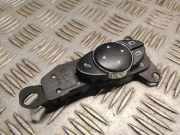 Spiegeleinstellschalter MERCEDES-BENZ E (W211) E 270 CDI (211.016) 2118216079