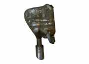 Auspuffanlage hinten Audi A7 Sportback (4G) 8K0253611Q