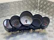 Tachometer Porsche Cayenne 2 (92A) 7P5920903G
