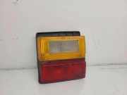 Heckklappenleuchte links AUDI 100 (44, 44Q, C3) 2.2 E Turbo quattro 8734R23
