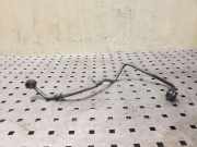 Turbinenschmierrohr PEUGEOT 508 1.6 HDi