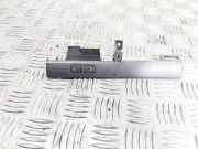 Tastenpanel VW PHAETON (3D_) 3.0 V6 TDI 4motion 3D0919815L