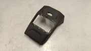 Rear Air Vent Grill BMW F40 F40) 116 d 6823440