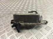 Ölkühler BMW X3 (F25) xDrive 35 i