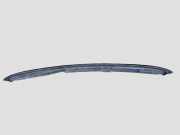 Zierleiste Windschutzscheibe Frontscheibe PEUGEOT 307 CC (3B) 2.0 HDi 135 9638958780