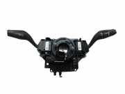 Blinkerschalter Ford Focus III Turnier (DYB)