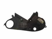 Timing Belt Protection Cover OPEL ANTARA 2.0 CDTI 4x4 96440354