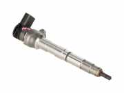 Düsenstöcke Audi Q2 (GA) 05L130277E