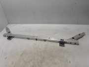 Frontblech Volvo XC90 II (256) 31425937