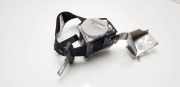 Sicherheitsgurt hinten links TOYOTA AVENSIS (_T25_) 2.0 D-4D (ADT250_)