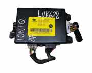 Steuergerät Sitz Hyundai Ioniq (AE) 95450G7000