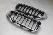Frontstoßstangengittersatz BMW 4 Coupe (F32, F82) 428 i 7294818