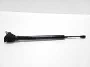 Türfeststeller Porsche Panamera 1 (970) 97053615100