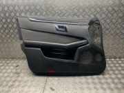 Türverkleidung links vorne Mercedes-Benz E-Klasse (W212) A2127600161