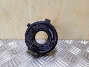 Schleifring SKODA OCTAVIA I (1U2) 1.9 TDI 1J0959653E